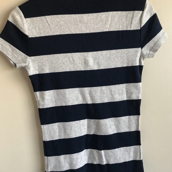 Top - Picture 3 of 3